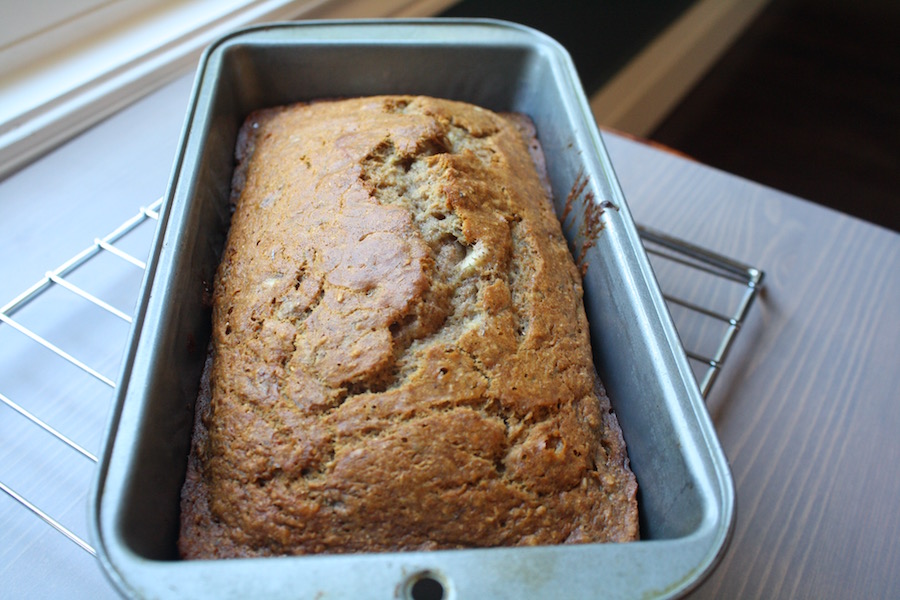 banana-bread2