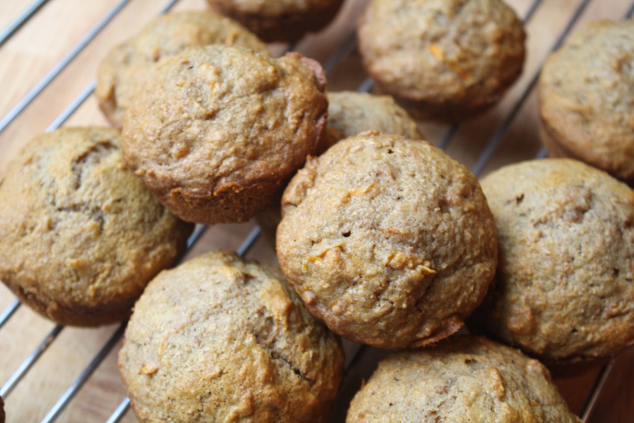 carrot-muffins4