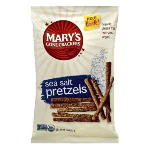marys-pretzels