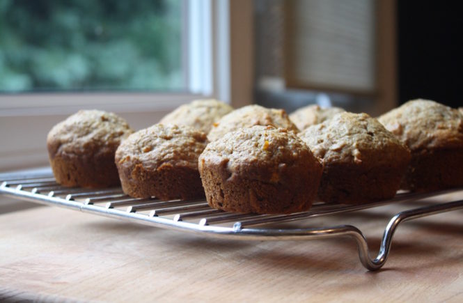 carrot-muffins2