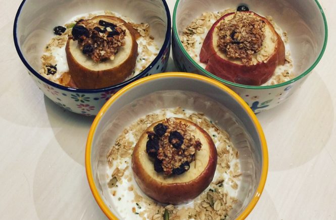 baked-apples